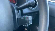 Dacia Sandero Stepway 0.9 TCe Essential 5dr Petrol Hatchback